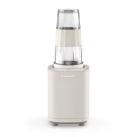 Cuisinart Soho™ Personal Blender