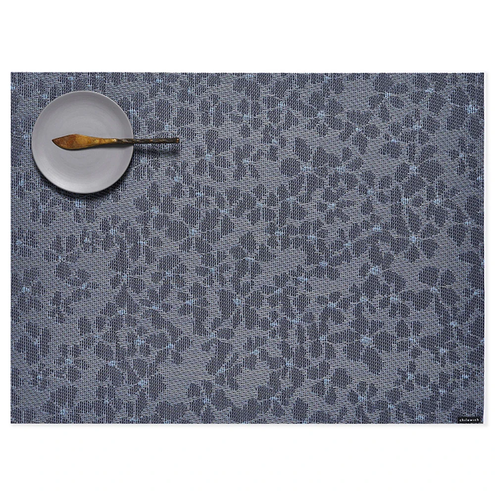 Chilewich Flora Placemat