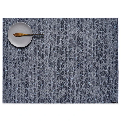 Chilewich Flora Placemat 