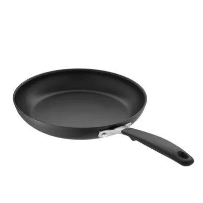 OXO Good Grips Nonstick Hard Anodized Skillet