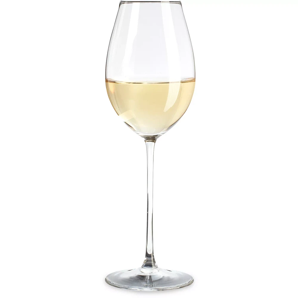 Zwiesel 1872 Enoteca Riesling Wine Glass