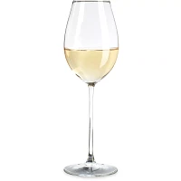 Zwiesel 1872 Enoteca Riesling Wine Glass