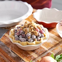 Emile Henry Mini Pie Dish