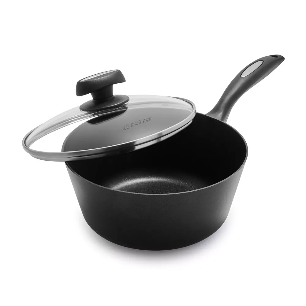 Scanpan ES5 Windsor Pan with Lid