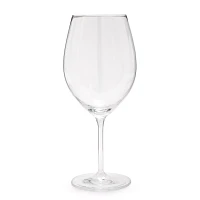 Schott Zwiesel Cru Full-Bodied White Wine Glasses, Set of 8