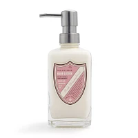 Sur La Table Pink Grapefruit Hand Lotion, 13 oz.