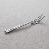 Fortessa Metropolitan Serving Fork