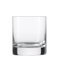 Schott Zwiesel Paris on the Rocks Whiskey Glasses