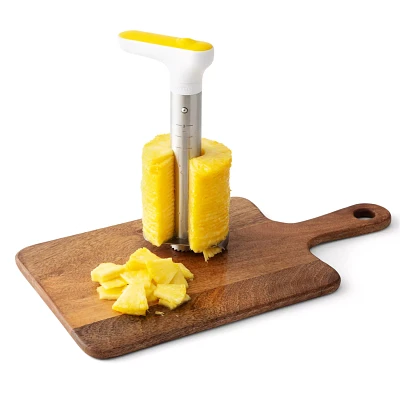 Chef’n Pineapple Corer