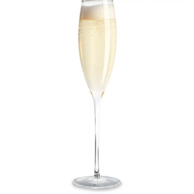 Zwiesel Handmade Enoteca Champagne Flute Glass