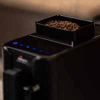 Espressione Concierge Elite Fully Automatic Bean-to-Cup Espresso-Infinite