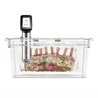 Breville HydroPro Immersion Circulator