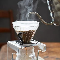 Hario V60 Drip Brewer