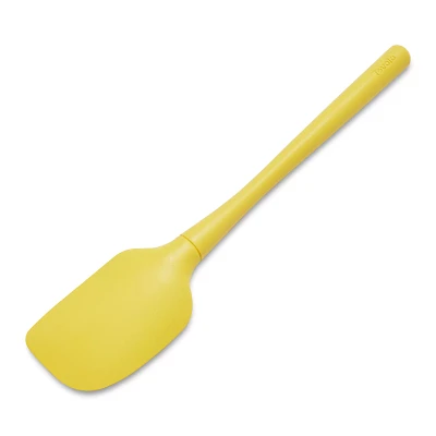 Sur La Table Flex-Core Silicone Spatula