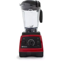 Vitamix Pro 300 Series Blender