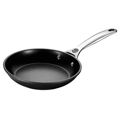 Le Creuset Toughened Nonstick PRO Skillet