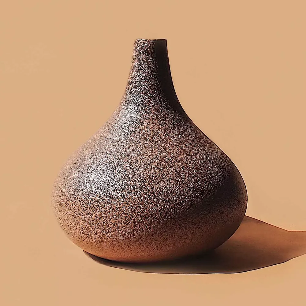 Osmos Studio Hydria Vase