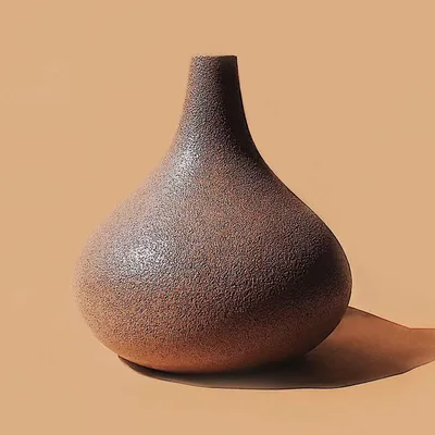 Osmos Studio Hydria Vase