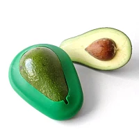 Sur La Table Farberware Avocado Huggers