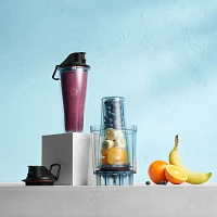 Vitamix Personal Travel Cup & Adapter