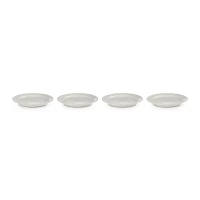 Le Creuset Salad Plates