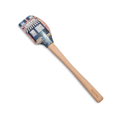 Sur La Table Store Front Spatula