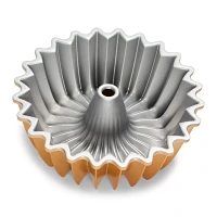 Nordic Ware Brilliance Bundt® Pan