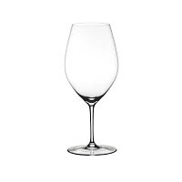 RIEDEL Wine Friendly Magnum Wine Glass, Set of 2