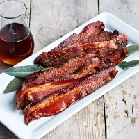 Sur La Table Maple Sage Bacon Seasoning