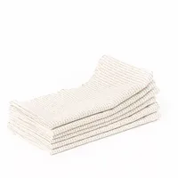 Siafu Sungura Napkins