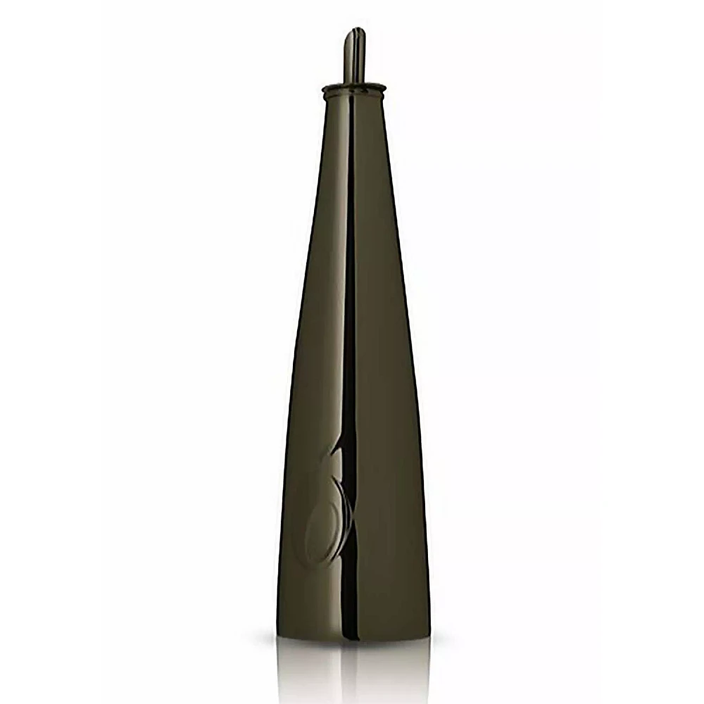 Olipac Chic Olive Oil Dispenser