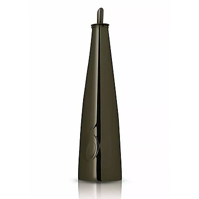 Olipac Chic Olive Oil Dispenser