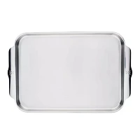 Hestan Provisions OvenBond Tri-Ply Sheet Pan