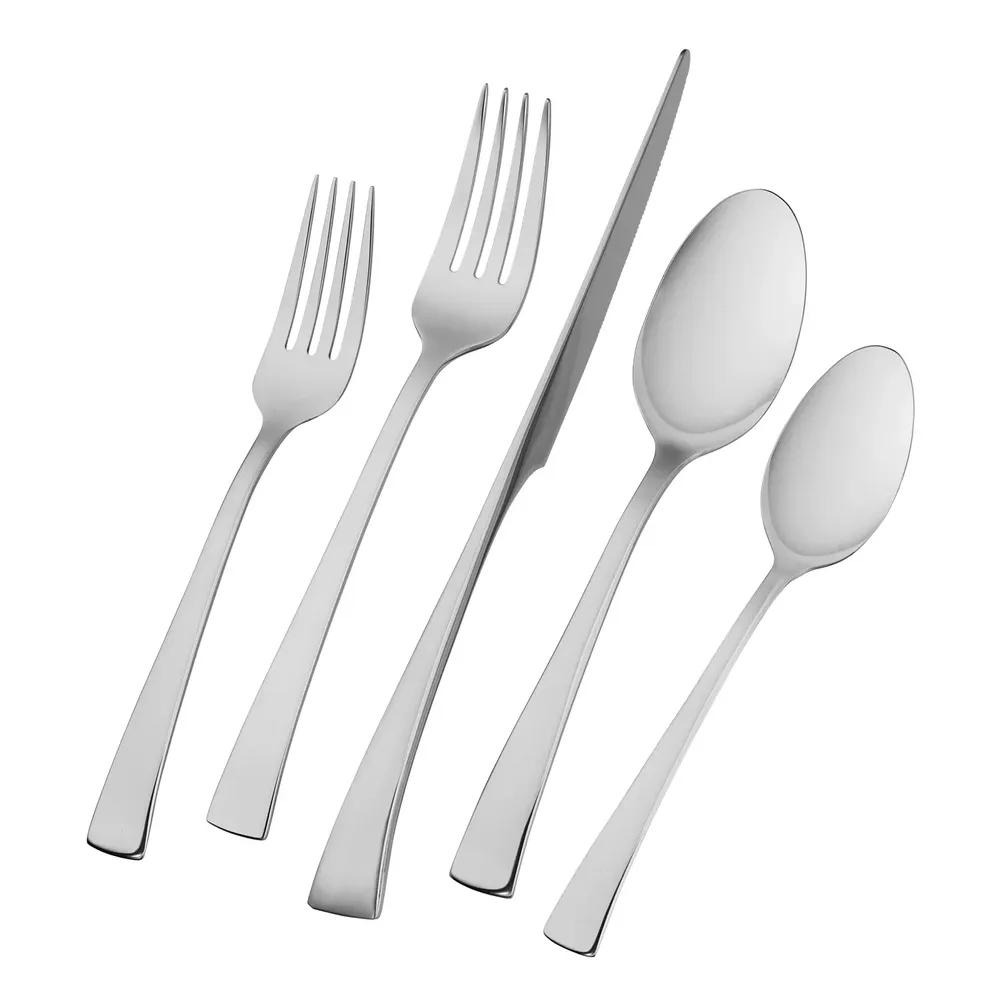 Zwilling J.A. Henckels Bellasera Flatware