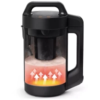 Philips 10-in-1 Soup and Smoothie Maker