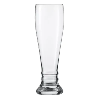 Schott Zwiesel Bavaria Beer Glasses