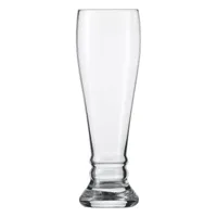 Schott Zwiesel Bavaria Beer Glasses