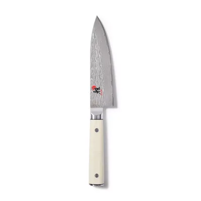 Miyabi Mikoto Chefs Knife