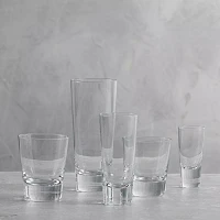 Schott Zwiesel TOSSA Highball Glass