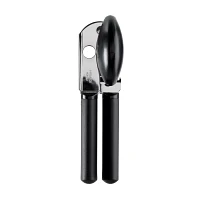 OXO Can Opener