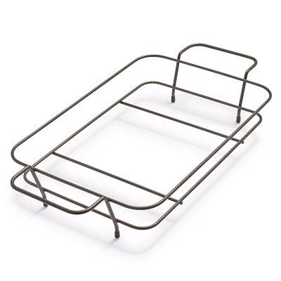 Sur La Table Baker Rack