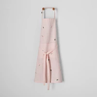 Sur La Table Easter Apron