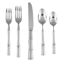 Fortessa Royal Pacific Flatware Set