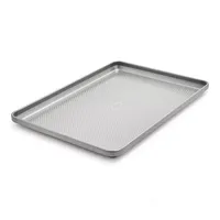 Sur La Table Platinum Pro Heavy Duty Half Sheet Pan