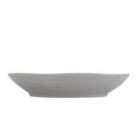 Fortessa Heirloom Pasta Bowls