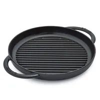 Staub Pure Grill