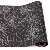 Hester & Cook Spiderweb Paper Runner