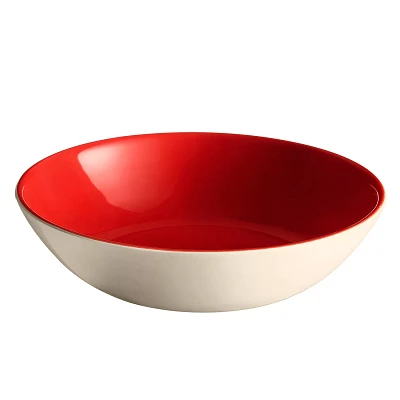 Emile Henry Everyday Pasta Bowls