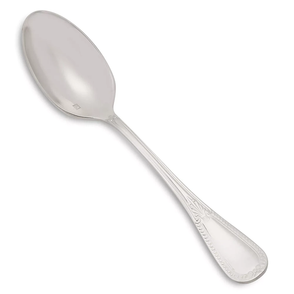 Fortessa Savoy Teaspoon