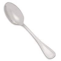 Fortessa Savoy Teaspoon